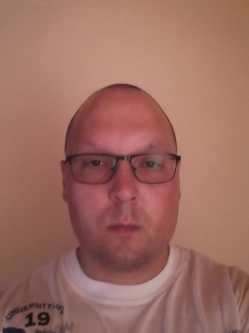 Zoli, 44 �ves szexpartner f�rfi, Szeged