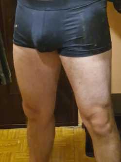 D�vid, 28 �ves szexpartner f�rfi, Duna�jv�ros