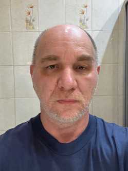 Zsolt, 55 �ves szexpartner f�rfi, Budapest