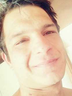 Zolt�n, 36 �ves szexpartner f�rfi, Kaposv�r