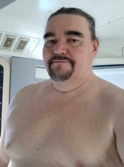 Ferenc, 53 �ves szexpartner f�rfi, Szabadbatty�n