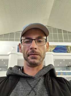 Joel, 45 �ves szexpartner f�rfi, Andal�zia