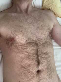 Imre, 48 �ves szexpartner f�rfi, Budapest