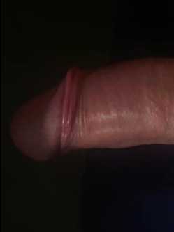 P�ter, 37 �ves szexpartner f�rfi, Baktal�r�nth�za