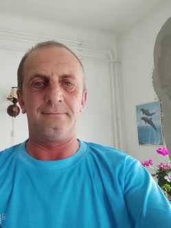 J�zsef, 58 �ves szexpartner n�, Cs�sz�rt�lt�s