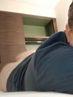 Gabor V, 50 �ves szexpartner f�rfi, Budapest
