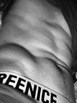 Zal�n, 23 �ves szexpartner f�rfi, Budapest