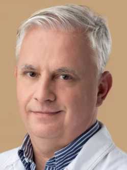 Attila, 56 éves szexpartner férfi, Érd