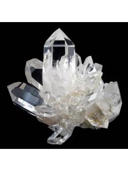 RockCrystal, 56 �ves szexpartner f�rfi, Gy�r