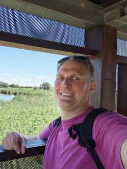 Joci, 42 �ves szexpartner f�rfi, Tiszak�cske