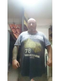 K�roly, 54 �ves szexpartner f�rfi, Hossz�p�lyi