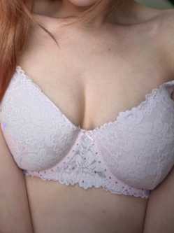 R�ka, 27 �ves szexpartner n�, P�cs
