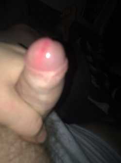 P�ter, 44 �ves szexpartner f�rfi, Gy�r