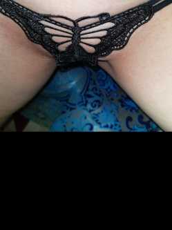 Nat�lia, 38 �ves szexpartner n�, P�cs