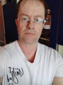 J�nos, 60 �ves szexpartner f�rfi, Szolnok
