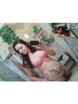 Cicababa19, 33 �ves szexpartner n�, P�pa