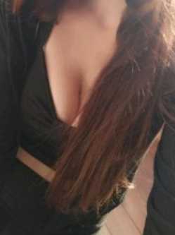 Krisztina, 27 �ves szexpartner n�, Miskolc