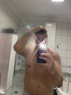 sexifiu, 43 �ves szexpartner f�rfi, Derecske