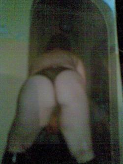 m�nika, 53 �ves szexpartner n�, Tokaj
