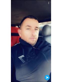 J�zsef, 45 �ves szexpartner f�rfi, Karcag