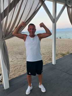 jozef, 62 �ves szexpartner f�rfi, Szeged