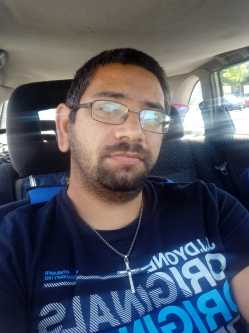 Tomi, 35 �ves szexpartner f�rfi, Forr�