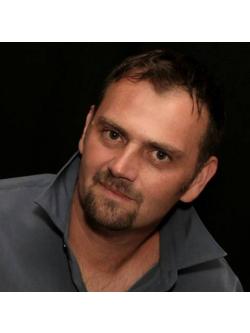 Karesz, 48 �ves szexpartner f�rfi, Dunavecse