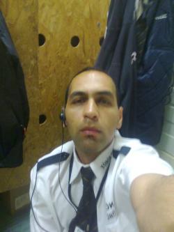 Norbert, 45 �ves szexpartner f�rfi, T�llya