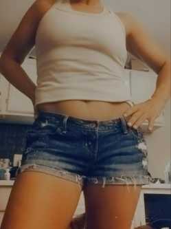 Szabina, 24 �ves szexpartner n�, Debrecen