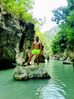 Laszlo, 42 �ves szexpartner f�rfi, Bajororsz�g