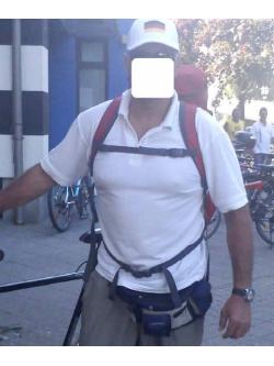 Misi, 63 �ves szexpartner f�rfi, Kiskunlach�za