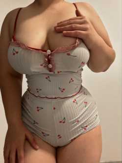 Anett, 37 �ves szexpartner n�, Kecskem�t