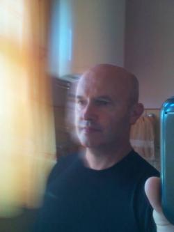 Zoli, 61 �ves szexpartner f�rfi, Feh�rgyarmat