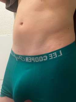 Mil�n, 28 �ves szexpartner f�rfi, Balatonf�red