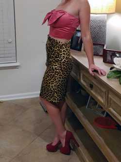 Hajnalka, 52 �ves szexpartner n�, Debrecen