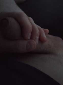 �d�m, 46 �ves szexpartner f�rfi, Nagykanizsa