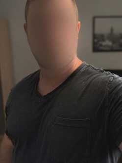 Zoli, 42 �ves szexpartner f�rfi, Ny�regyh�za