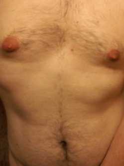 Miki, 36 �ves szexpartner f�rfi, Budapest