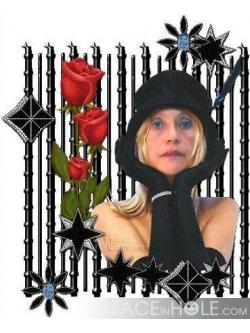 Marika, 63 �ves szexpartner n�, Eur�pa (egy�b)