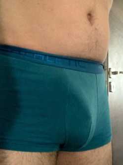 Andrew76, 50 �ves szexpartner f�rfi, Sz�kesfeh�rv�r