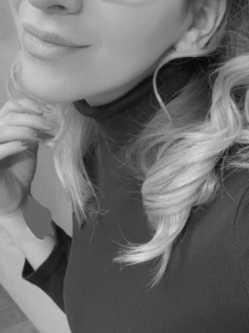 Viktoria, 34 �ves szexpartner n�, Veresegyh�z