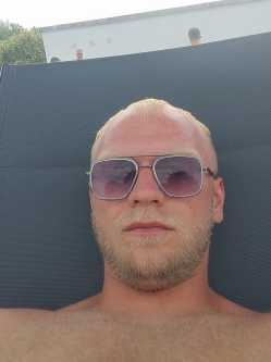 Grisha, 34 �ves szexpartner f�rfi, Paks