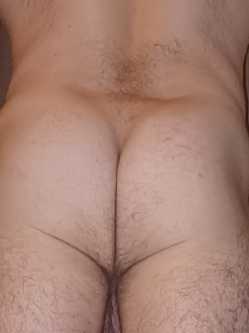 J�nos, 48 �ves szexpartner f�rfi, Bord�ny