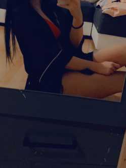 Laura, 29 �ves szexpartner n�, Barcs