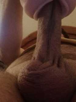 L�szl�, 47 �ves szexpartner f�rfi, B�k�scsaba