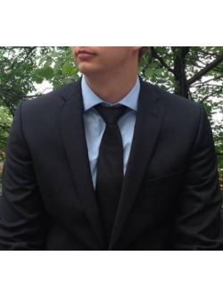 needu, 42 �ves szexpartner f�rfi, Sz�zhalombatta