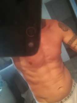 J�zsef, 45 �ves szexpartner f�rfi, Baden-W�rttemberg