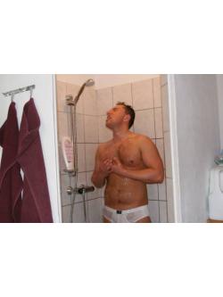 olom, 45 �ves szexpartner f�rfi, J�szber�ny
