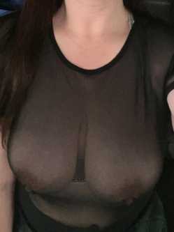 Katalin, 47 �ves szexpartner n�, Miskolc