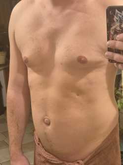 Sanyi, 33 �ves szexpartner f�rfi, Dunaharaszti